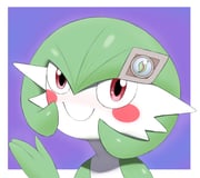 Post 10210692