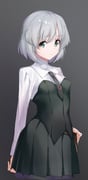Post 12018614