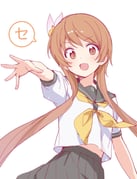 Post 11261059