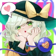 Post 12241734