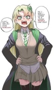Post 12302167