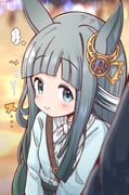 Post 12158089