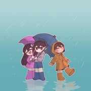 Post 12291704