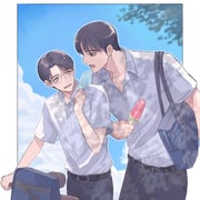 Post 12034095