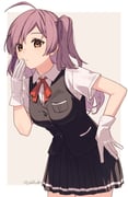 Post 11710092