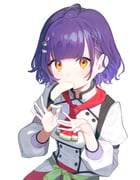 Post 10368217