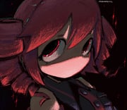 Post 11880666