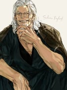 Post 11603458