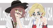 Post 8208029