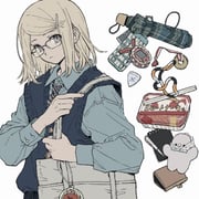 Post 11957238