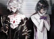 Post 12177851