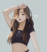 Post 8198884