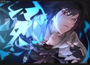 Post 10654091