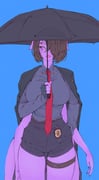 Post 10825281