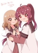 Post 12310231