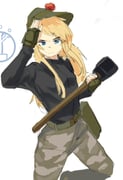 Post 11681807