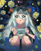 Post 11186916