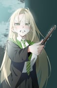Post 12302520