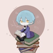 Post 10864991