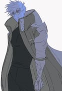 Post 8029819