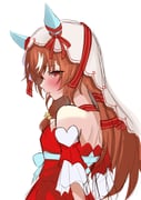Post 11037280