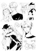 Post 9038317
