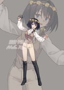 Post 12251863