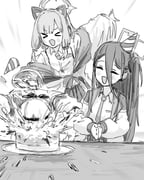 Post 11026510