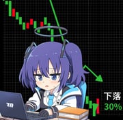 Post 10687802