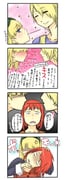 Post 803676
