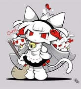 Post 11500736