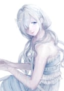Post 12248504