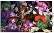 Post 2695218