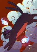 Post 12311216