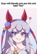 Post 11035644