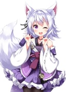 Post 8873147