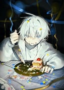 Post 12231057