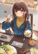 Post 7485435