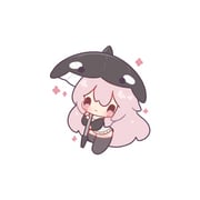 Post 10503208