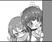 Post 10804792