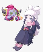 Post 10408353
