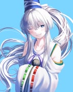 Post 12307517
