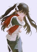 Post 10617925