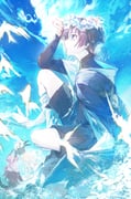 Post 10561875