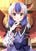 Post 12039721