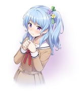 Post 4694240