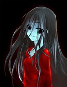Post 11566068