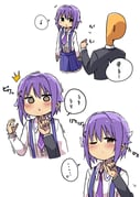 Post 2610131