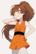 Post 11018017