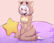 Post 11923916